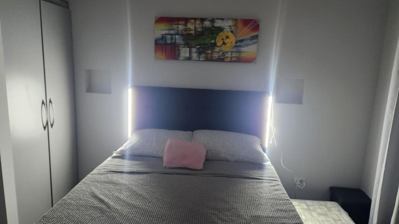 Casa Mariposa A 500 Metros De La Playa Full Equipada Espacio Y Precio A Tu Medida Posibilidad De Alquilar La Casa Entera, Dos Abajo O 2 Cuartos Con Banos Privados En La Planta Alta 1 A 22 Personas * Playa Herradura (Puntarenas)