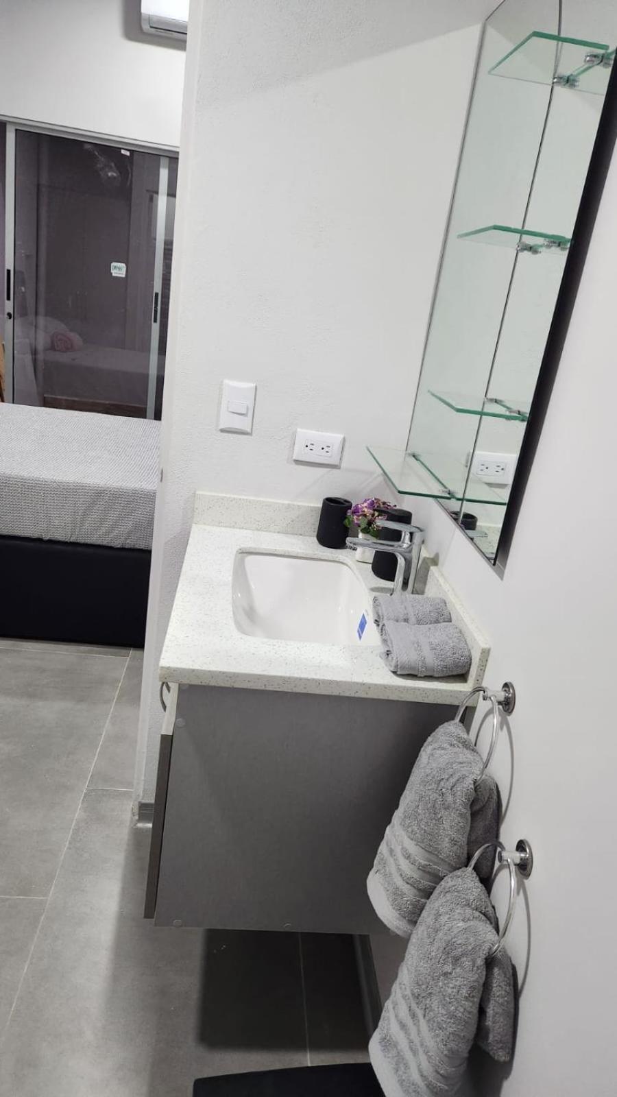 Casa Mariposa A 500 Metros De La Playa Full Equipada Espacio Y Precio A Tu Medida Posibilidad De Alquilar La Casa Entera, Dos Abajo O 2 Cuartos Con Banos Privados En La Planta Alta 1 A 22 Personas Appartement