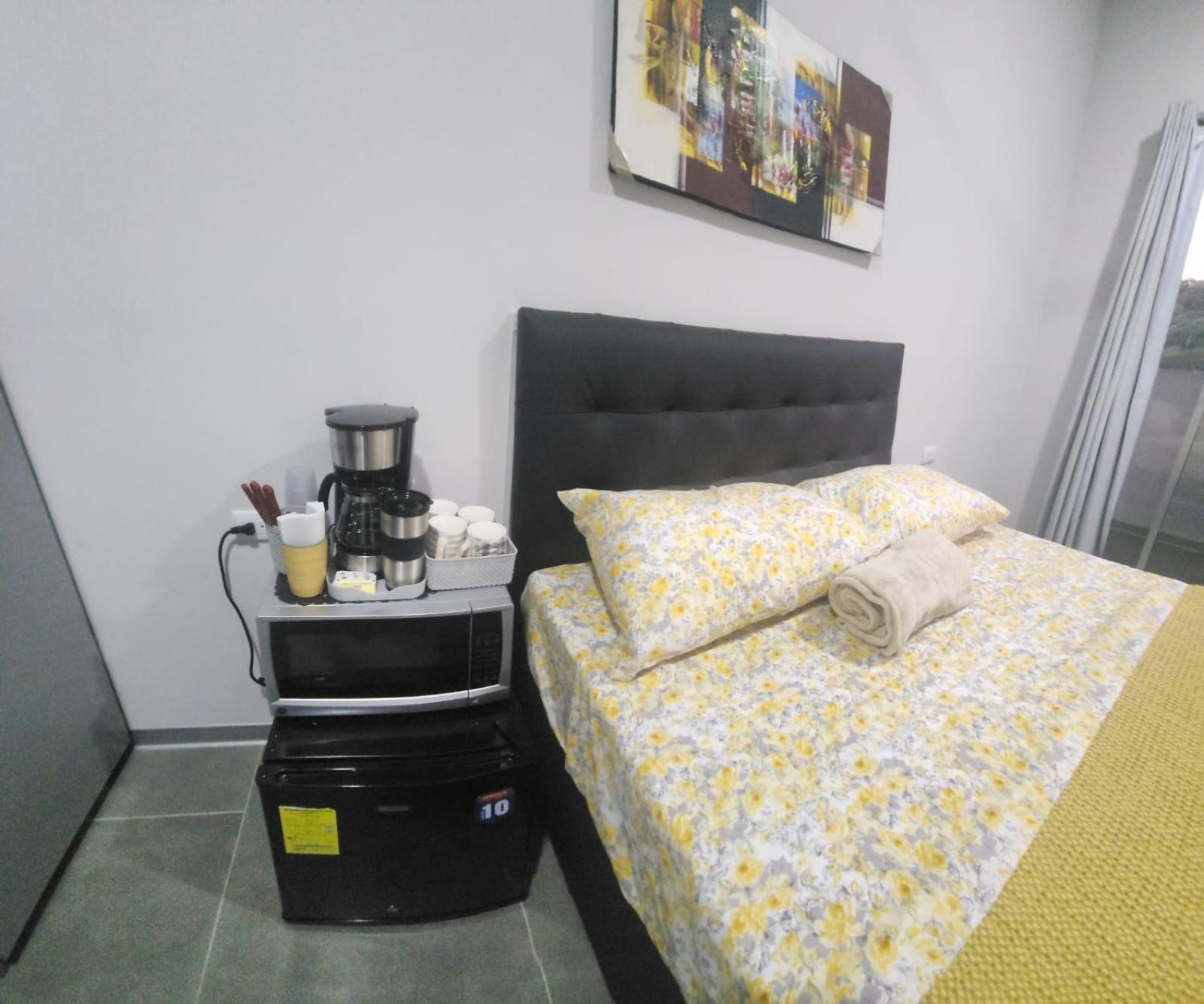Appartement Casa Mariposa A 500 Metros De La Playa Full Equipada Espacio Y Precio A Tu Medida Posibilidad De Alquilar La Casa Entera, Dos Abajo O 2 Cuartos Con Banos Privados En La Planta Alta 1 A 22 Personas *